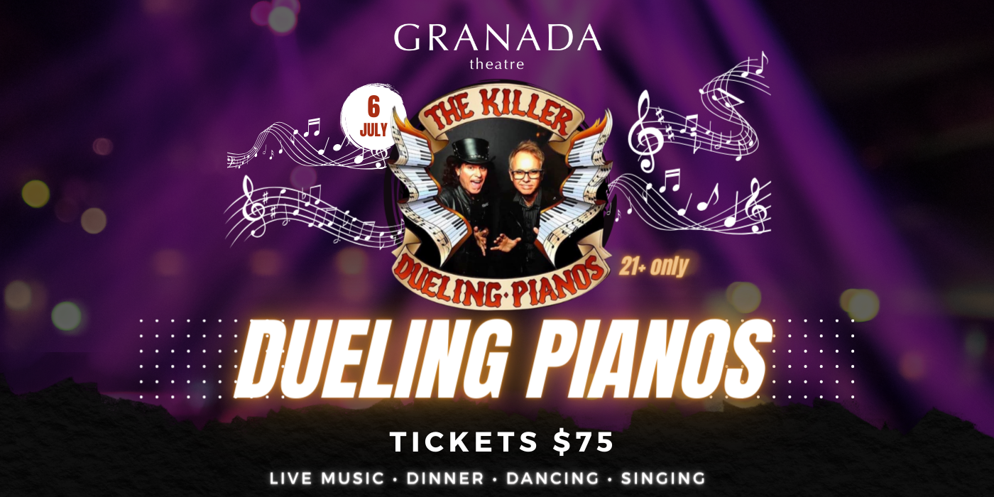 DUELINGPIANOSHOW