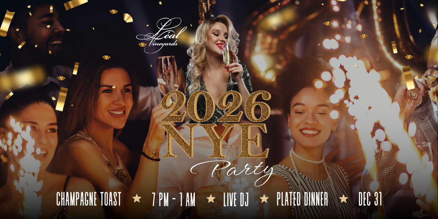 NYE