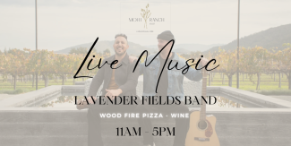 livemusiclavender
