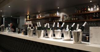 Common Mistakes To Avoid When Planning a Business Conference