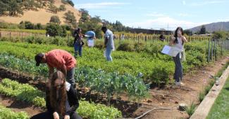 The Dos and Don’ts of Hosting a Corporate Retreat