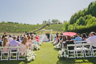 Important Things To Consider When Choosing a Wedding Date