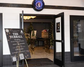 A Guide To Planning an All-Inclusive Holiday Party