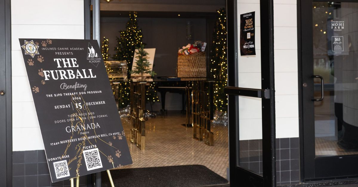 12 Types of Events That Require a Private Venue