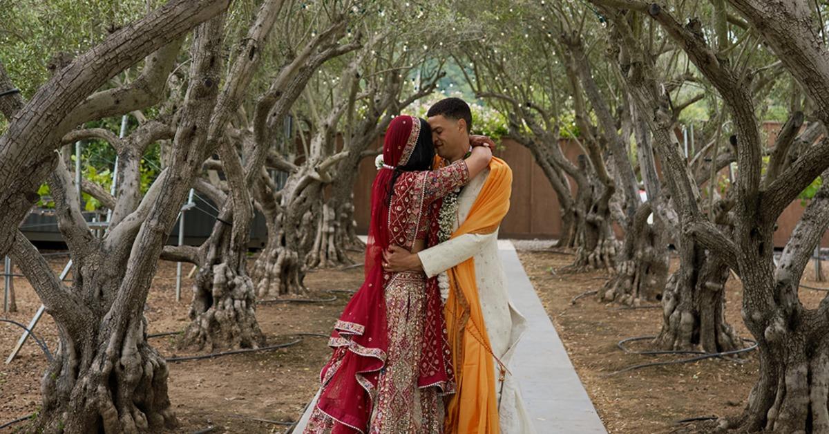 Wedding Venue Tips: How To Narrow Choices