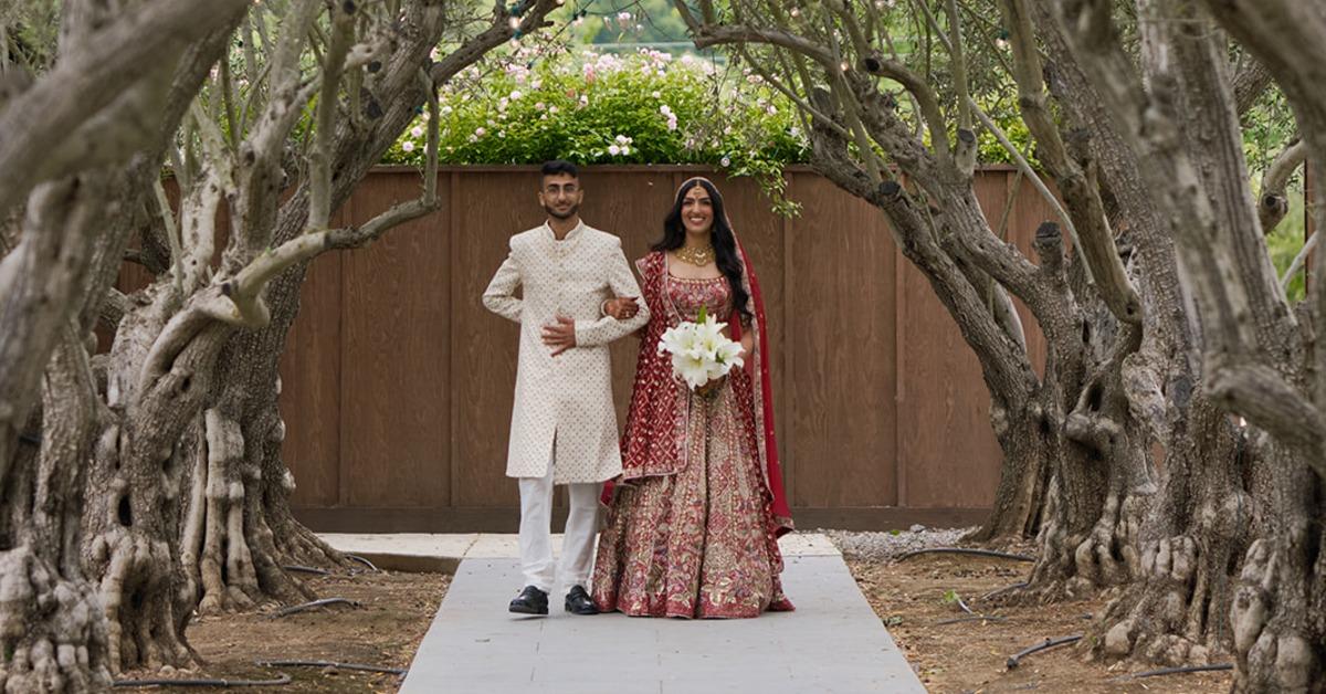 Choosing a Destination Wedding Venue Without Ever Visiting