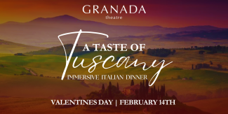 tasteoftuscanymain