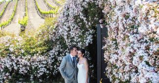 How To Plan a Milestone Birthday Celebration