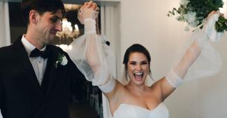 Winery Wedding Planning: What You Need To Know